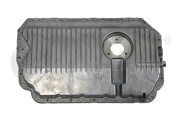 Oil Sump