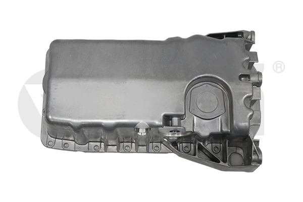 Oil Sump