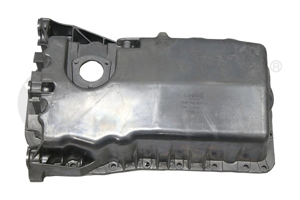Oil Sump