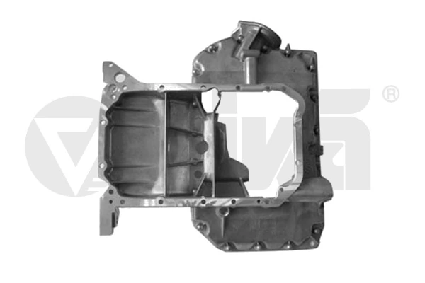 Oil Sump
