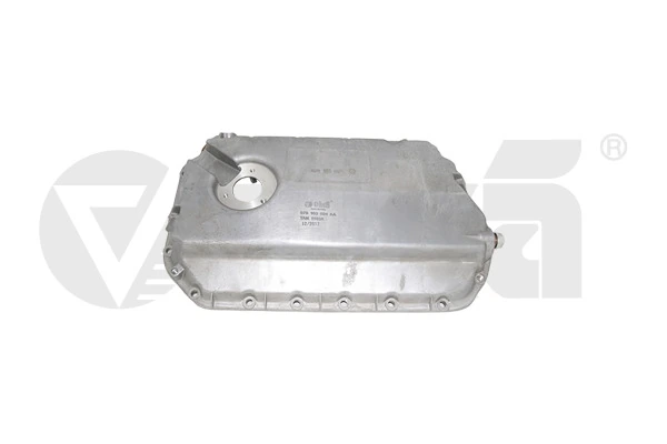Oil Sump