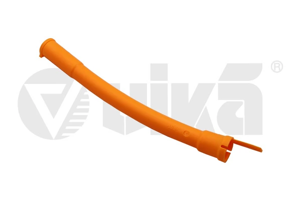 Tube, oil dipstick