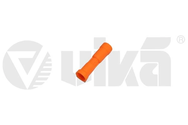 Tube, oil dipstick