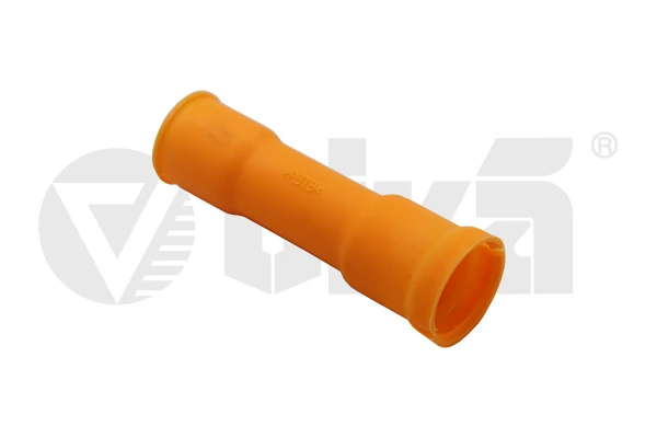 Tube, oil dipstick
