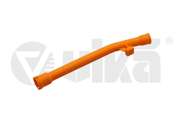 Tube, oil dipstick
