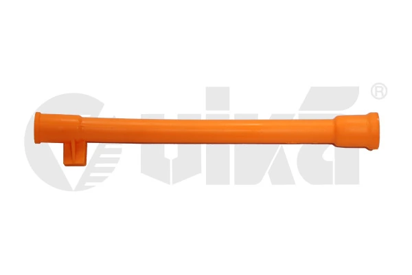 Tube, oil dipstick