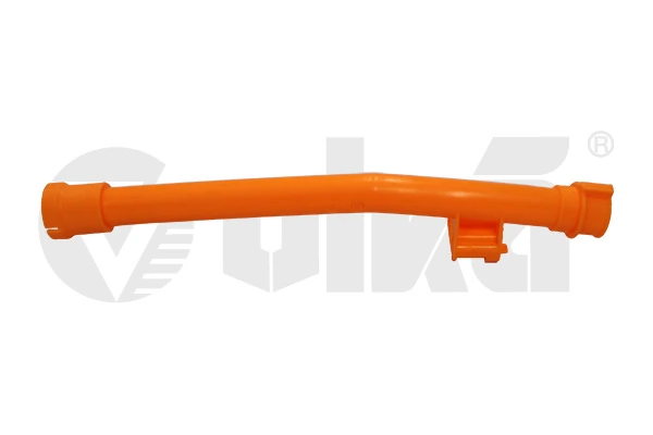 Tube, oil dipstick