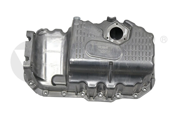 Oil Sump