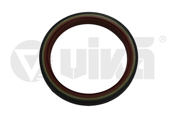 Shaft Seal, crankshaft