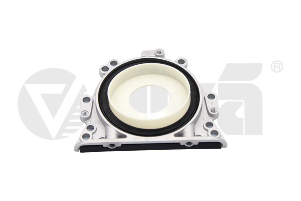 Shaft Seal, crankshaft