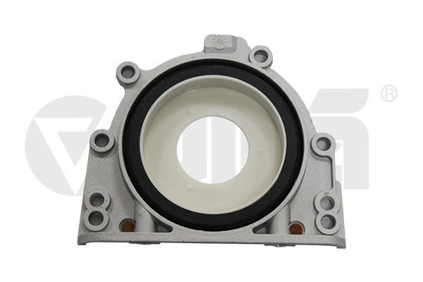 Shaft Seal, crankshaft