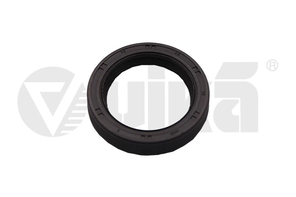Shaft Seal, crankshaft