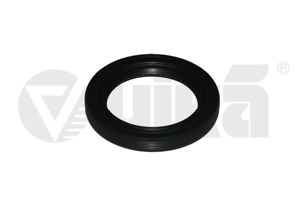 Shaft Seal, crankshaft