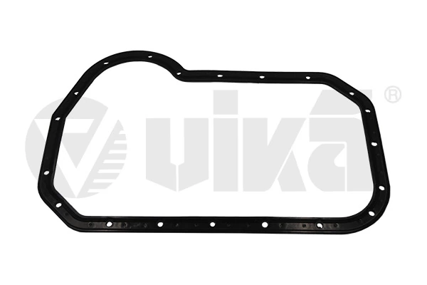 Gasket, oil sump