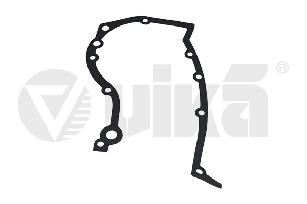 Gasket, timing case cover