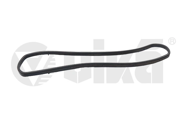 Gasket, cylinder head cover