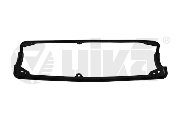 Gasket, cylinder head cover