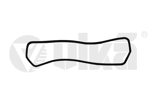 Gasket, cylinder head cover