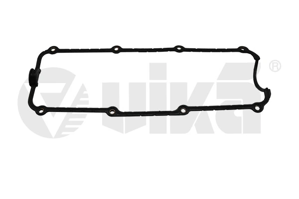 Gasket, cylinder head cover