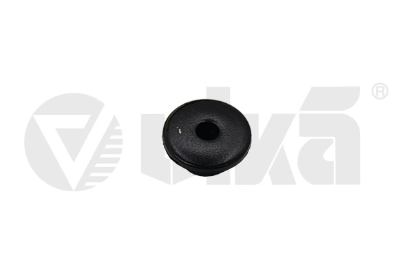 Seal Ring, cylinder head cover bolt