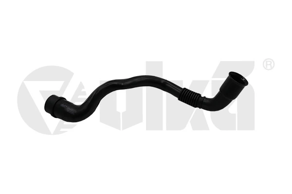 Hose, crankcase ventilation