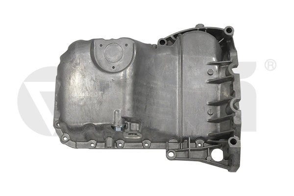 Oil Sump