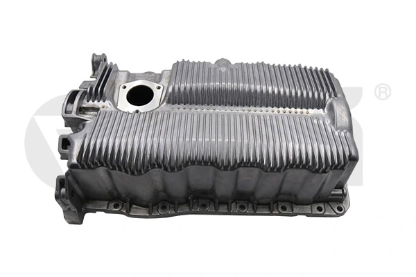 Oil Sump