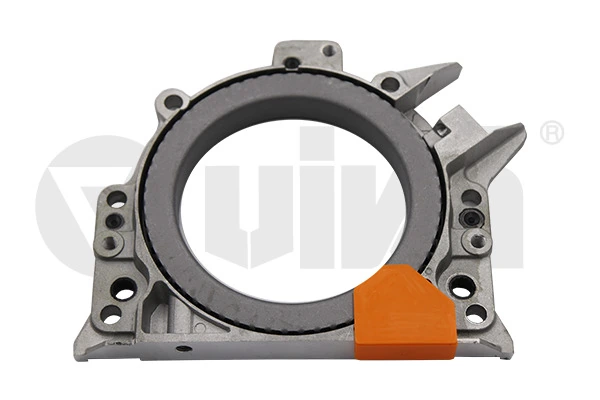 Shaft Seal, crankshaft