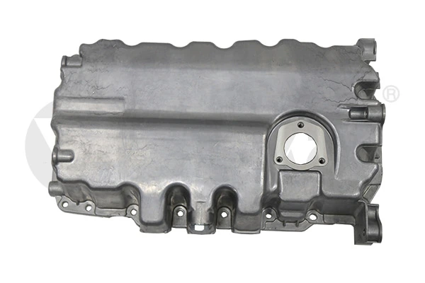 Oil Sump