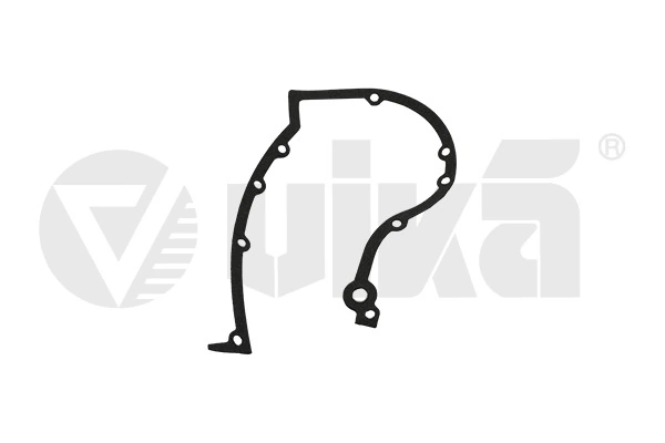 Gasket, timing case cover