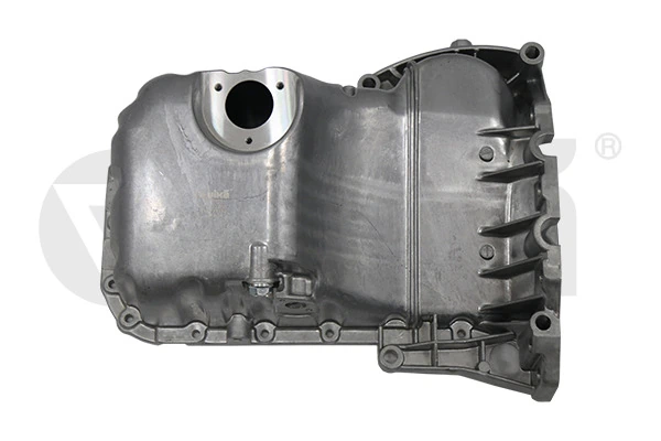 Oil Sump