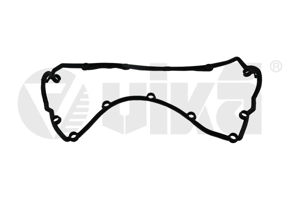 Gasket, cylinder head cover