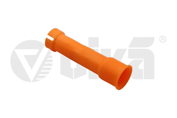 Tube, oil dipstick