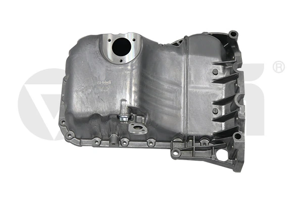 Oil Sump