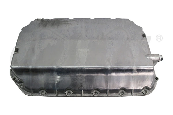 Oil Sump