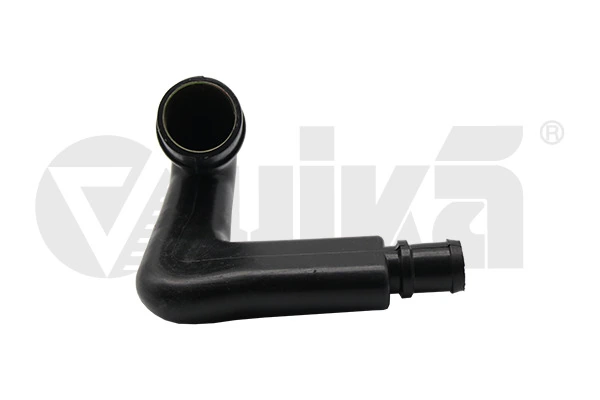 Hose, crankcase ventilation