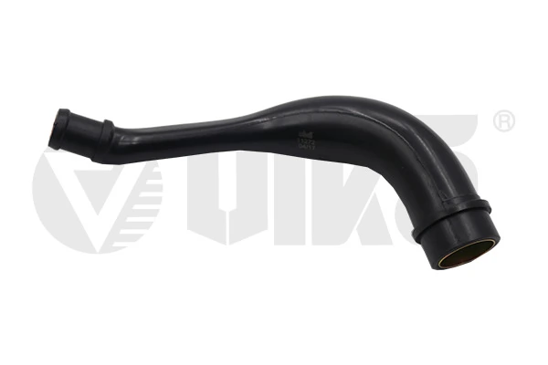 Hose, crankcase ventilation