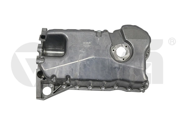 Oil Sump