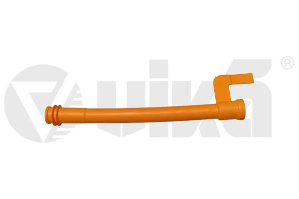Tube, oil dipstick