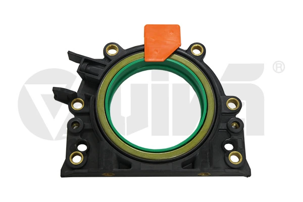 Shaft Seal, crankshaft