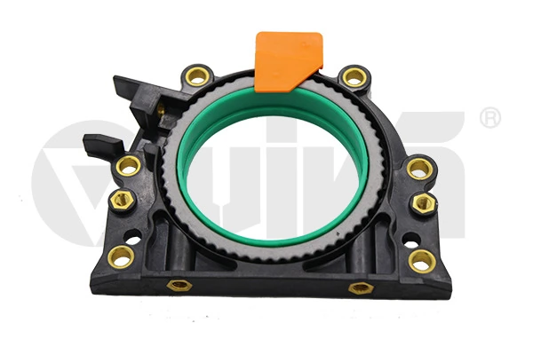 Shaft Seal, crankshaft
