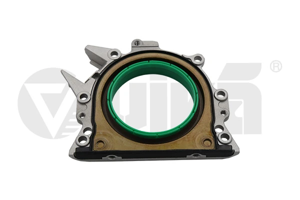 Shaft Seal, crankshaft