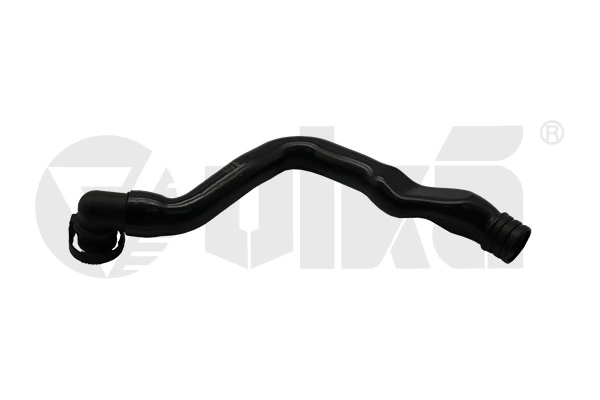 Hose, crankcase ventilation