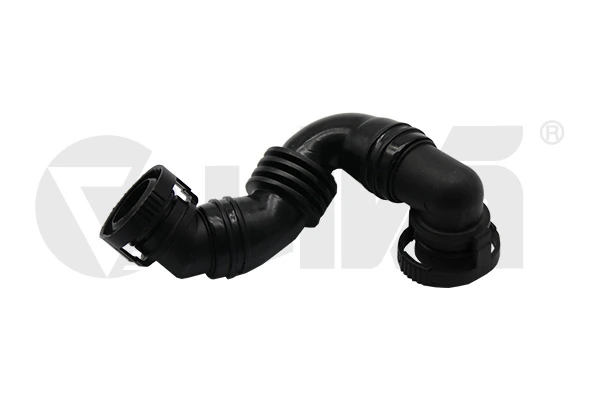 Hose, crankcase ventilation