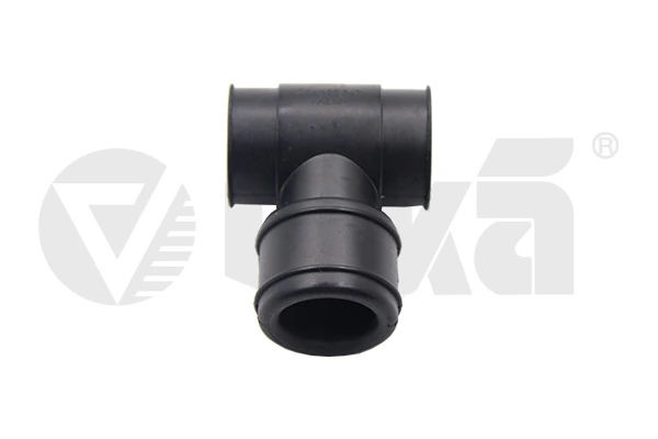 Valve, crankcase ventilation