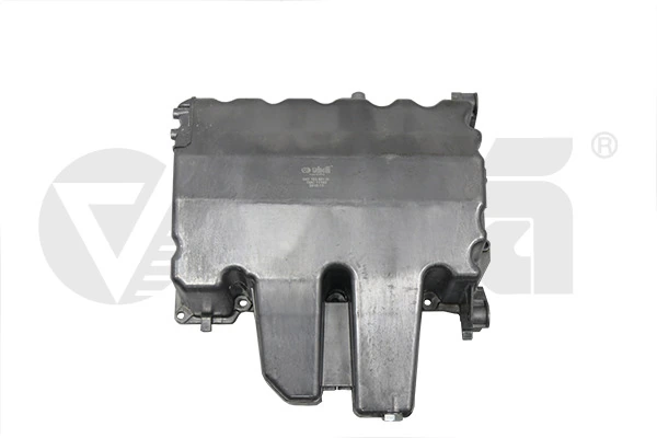 Oil Sump