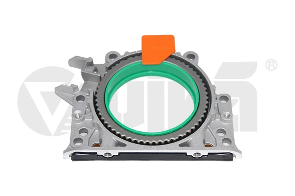 Shaft Seal, crankshaft