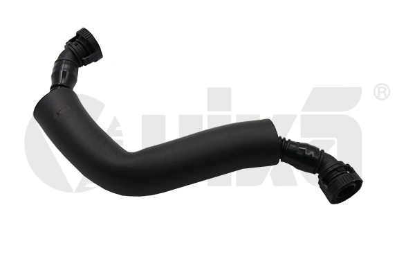 Hose, crankcase ventilation