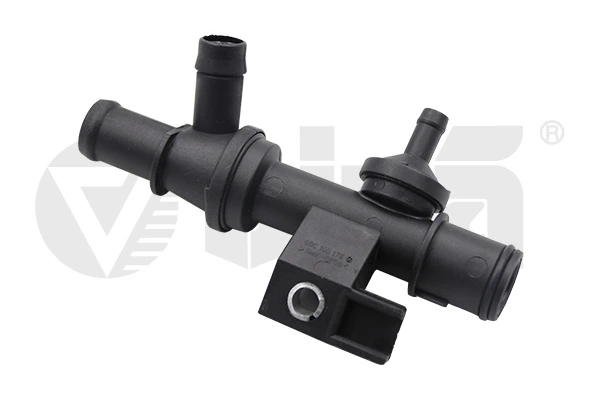 Valve, crankcase ventilation