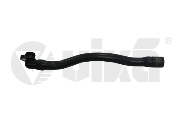 Hose, crankcase ventilation